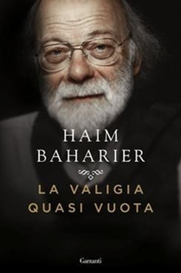 La valigia quasi vuota - Librerie.coop La valigia quasi vuota - Librerie.coop