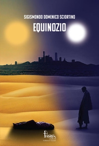 Equinozio - Librerie.coop
