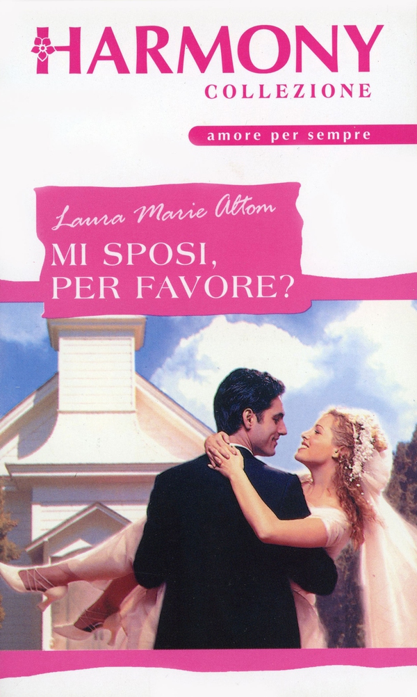 Mi sposi, per favore? - Librerie.coop Mi sposi, per favore? - Librerie.coop