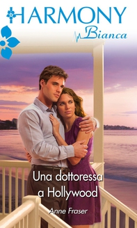 Una dottoressa a Hollywood - Librerie.coop Una dottoressa a Hollywood - Librerie.coop