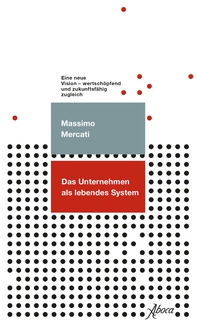 Das Unternhemen als lebendes System - Librerie.coop