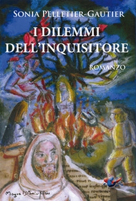 I dilemmi dell'Inquisitore - Librerie.coop