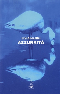 Azzurrità - Librerie.coop
