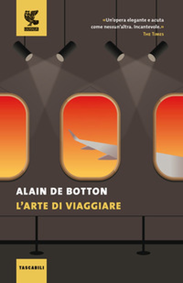 L'arte di viaggiare - Librerie.coop L'arte di viaggiare - Librerie.coop