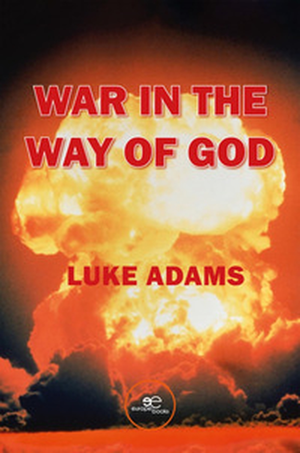 War in the way of God - Librerie.coop