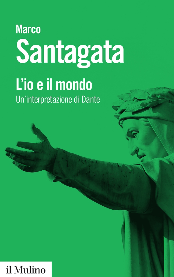 L'io e il mondo - Librerie.coop L'io e il mondo - Librerie.coop