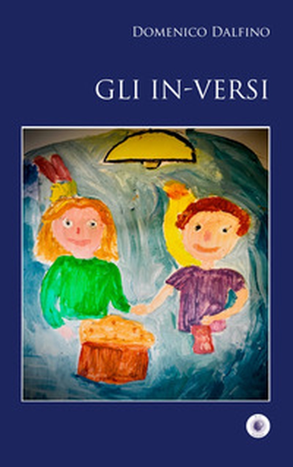 I di-versi - Librerie.coop I di-versi - Librerie.coop