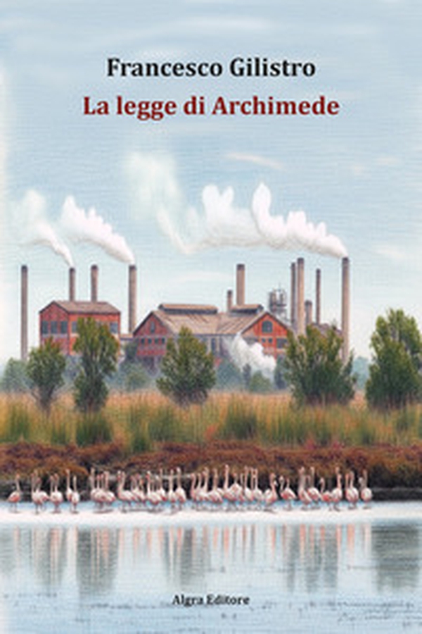 La legge di Archimede - Librerie.coop