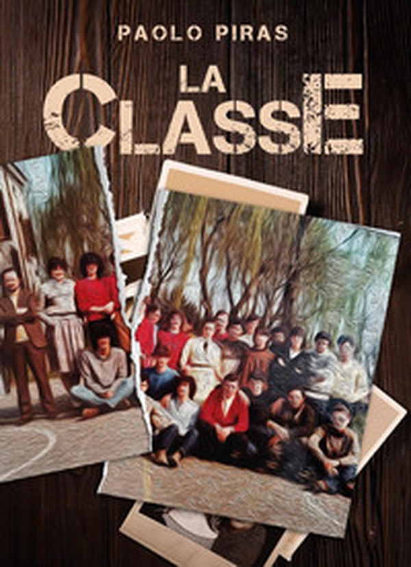 La classe - Librerie.coop La classe - Librerie.coop