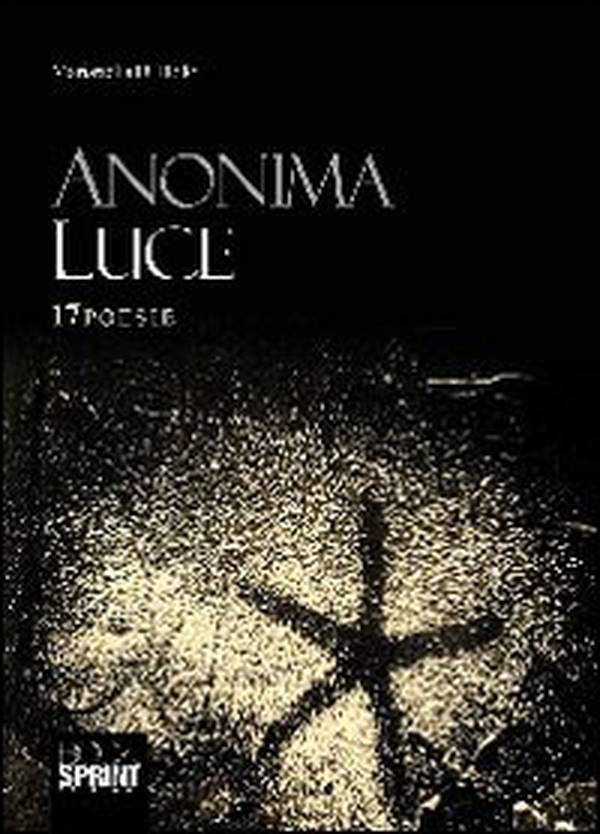 Anonima luce - Librerie.coop Anonima luce - Librerie.coop