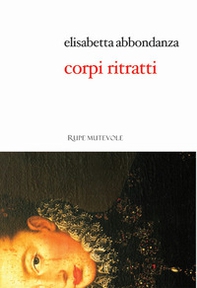 Corpi ritratti - Librerie.coop Corpi ritratti - Librerie.coop