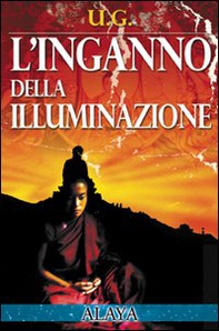 L'inganno dell'illuminazione - Librerie.coop