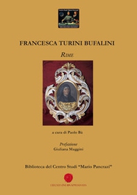 Rime - Librerie.coop