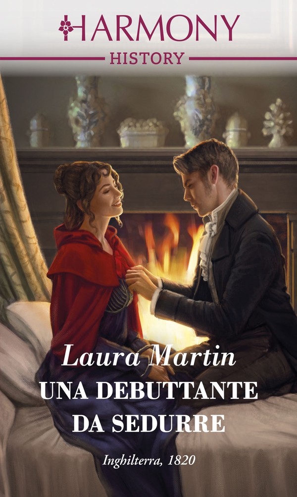 Una debuttante da sedurre - Librerie.coop Una debuttante da sedurre - Librerie.coop