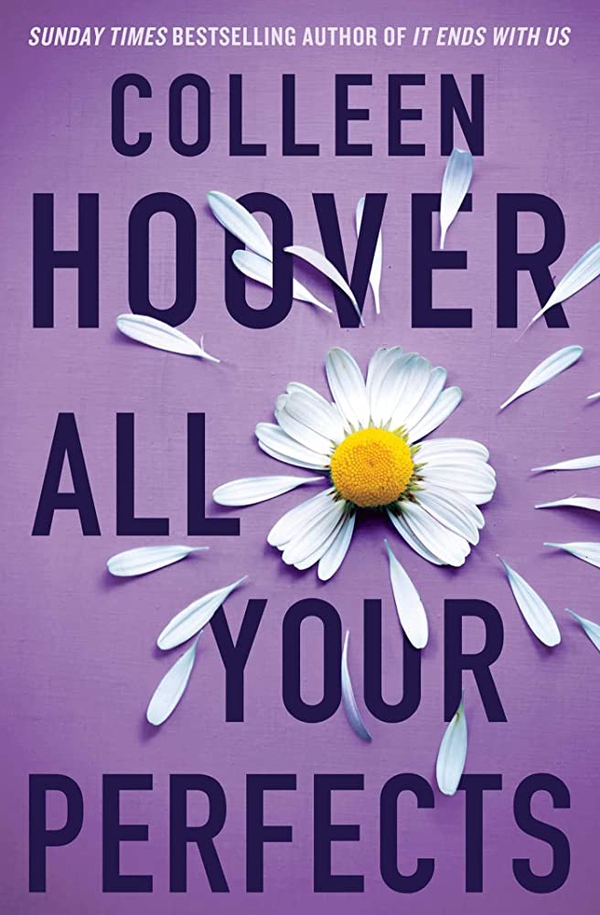 All Your Perfects - Librerie.coop All Your Perfects - Librerie.coop