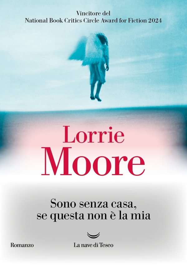 Sono senza casa, se questa non è la mia - Librerie.coop Sono senza casa, se questa non è la mia - Librerie.coop