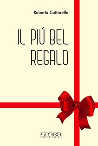 Il più bel regalo - Librerie.coop