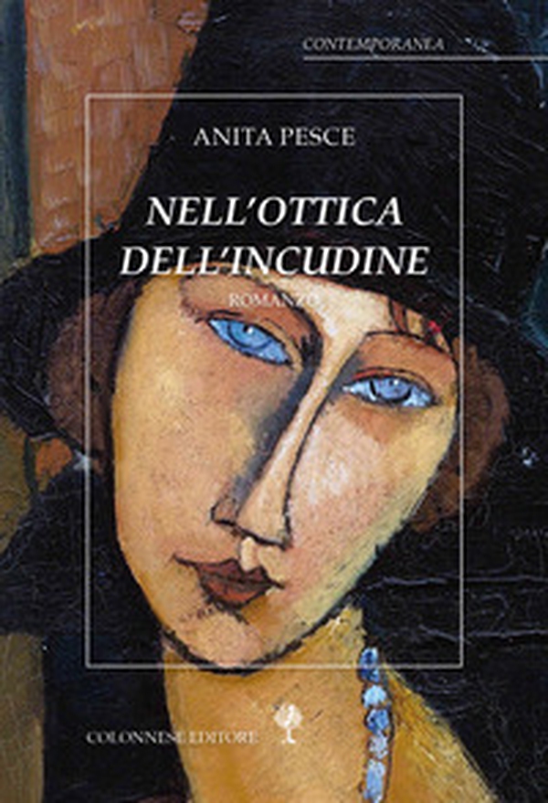 Nell'ottica dell'incudine - Librerie.coop Nell'ottica dell'incudine - Librerie.coop