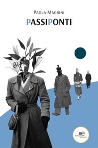 PassiPonti - Librerie.coop