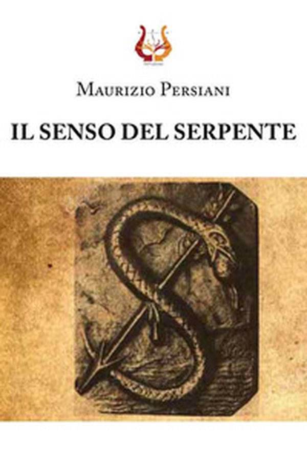 Il senso del serpente - Librerie.coop Il senso del serpente - Librerie.coop
