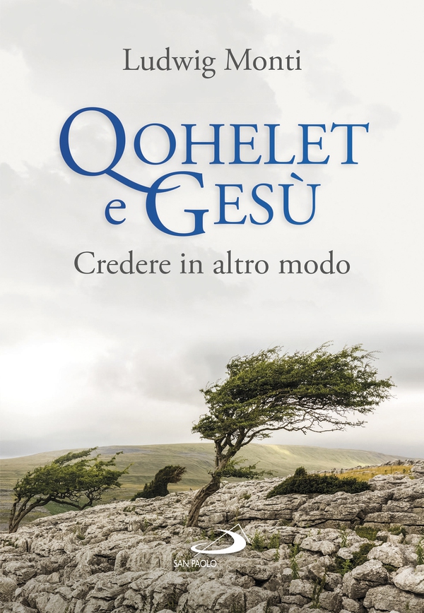 Qohelet e Gesù - Librerie.coop Qohelet e Gesù - Librerie.coop