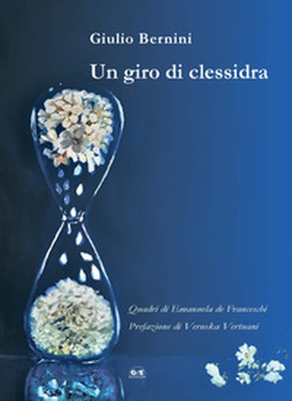 Un giro di clessidra - Librerie.coop