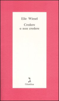 Credere o non credere - Librerie.coop