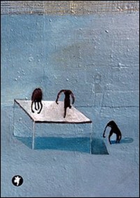 Piombo - Librerie.coop Piombo - Librerie.coop