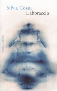 L'abbraccio - Librerie.coop