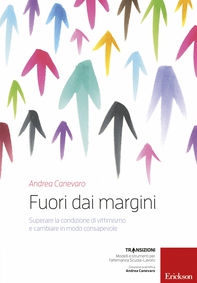 Fuori dai margini - Librerie.coop