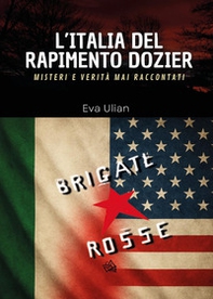 L'Italia del rapimento Dozier - Librerie.coop