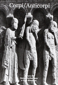 Corpi anticorpi - Librerie.coop