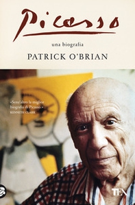 Picasso - Librerie.coop Picasso - Librerie.coop