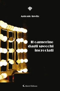 Il camerino dagli specchi incrociati - Librerie.coop