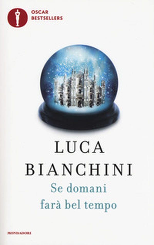 Se domani farà bel tempo - Librerie.coop Se domani farà bel tempo - Librerie.coop