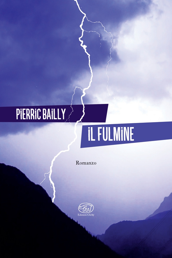Il fulmine - Librerie.coop Il fulmine - Librerie.coop