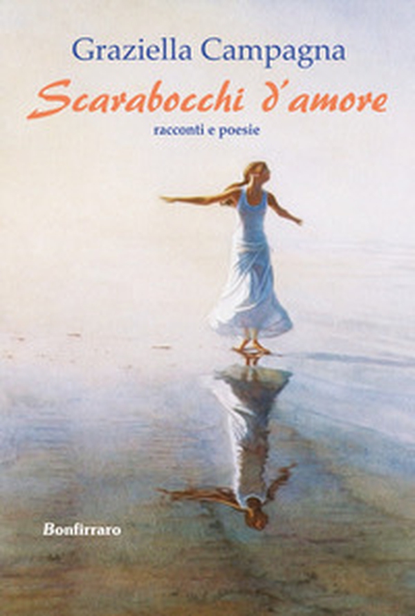 Scarabocchi d'amore - Librerie.coop Scarabocchi d'amore - Librerie.coop