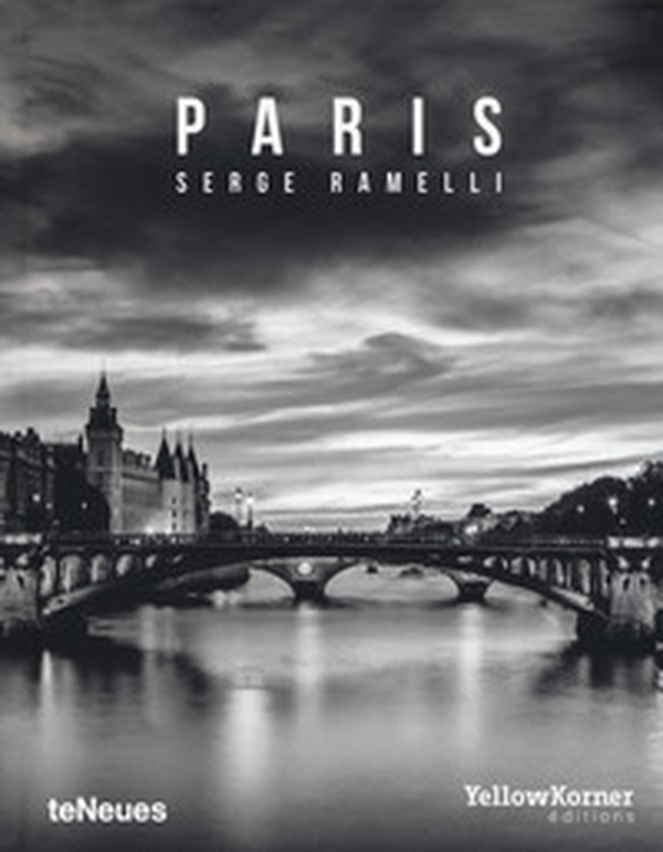 Paris - Librerie.coop Paris - Librerie.coop