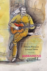 AbBRASSENS - Librerie.coop