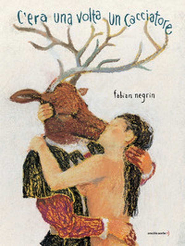 C'era una volta un cacciatore - Librerie.coop C'era una volta un cacciatore - Librerie.coop