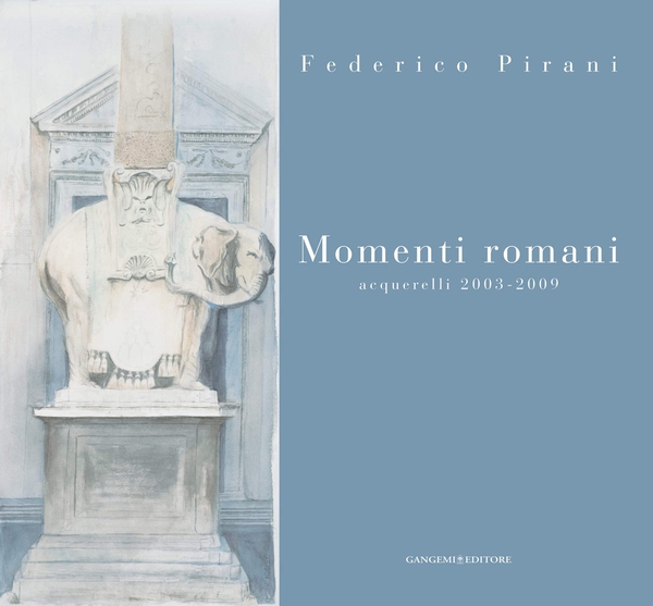 Momenti romani - Librerie.coop Momenti romani - Librerie.coop