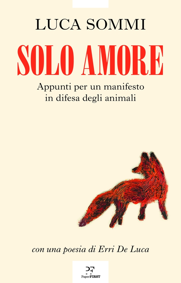 Solo amore - Librerie.coop Solo amore - Librerie.coop