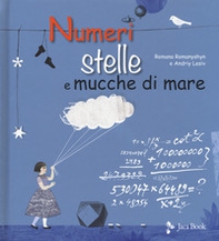Numeri, stelle e mucche di mare - Librerie.coop