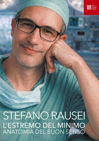 L'estremo del minimo. Anatomia del buon senso - Librerie.coop