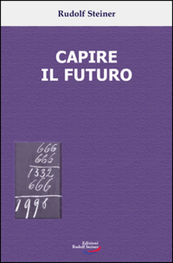 Capire il futuro - Librerie.coop Capire il futuro - Librerie.coop