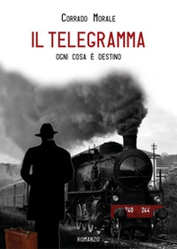 Il telegramma - Librerie.coop