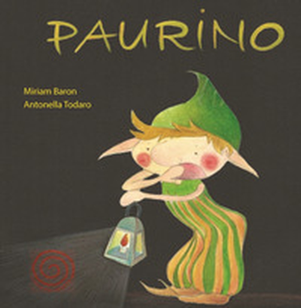 Paurino - Librerie.coop Paurino - Librerie.coop