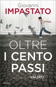 Oltre i cento passi - Librerie.coop Oltre i cento passi - Librerie.coop