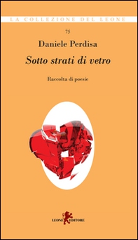 Sotto strati di vetro - Librerie.coop