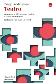 Teatro - Librerie.coop Teatro - Librerie.coop